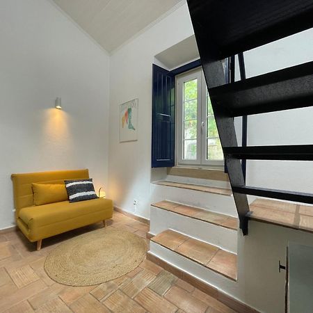 Casa Ilheus Villa Santo Isidoro ภายนอก รูปภาพ