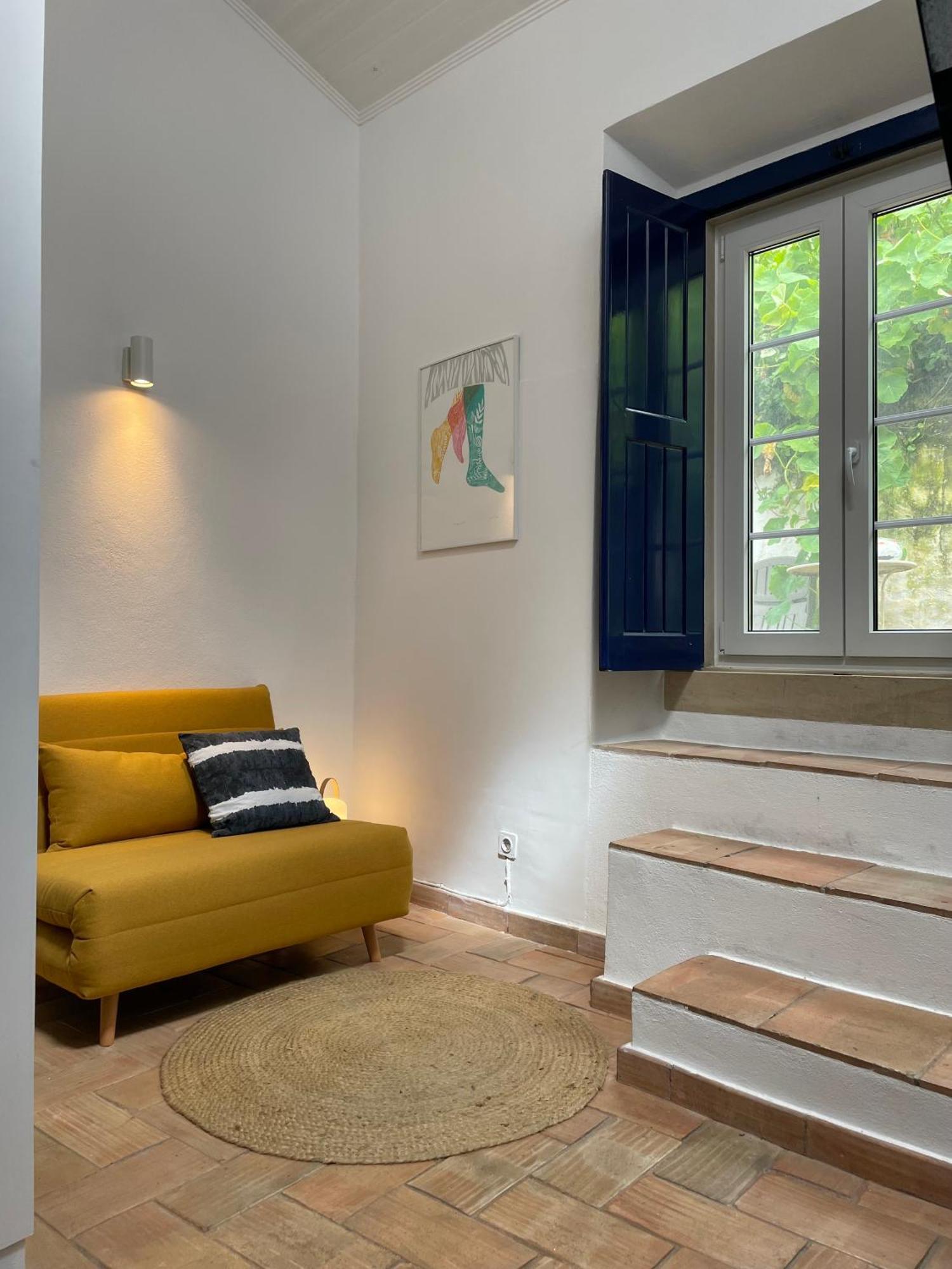 Casa Ilheus Villa Santo Isidoro ภายนอก รูปภาพ