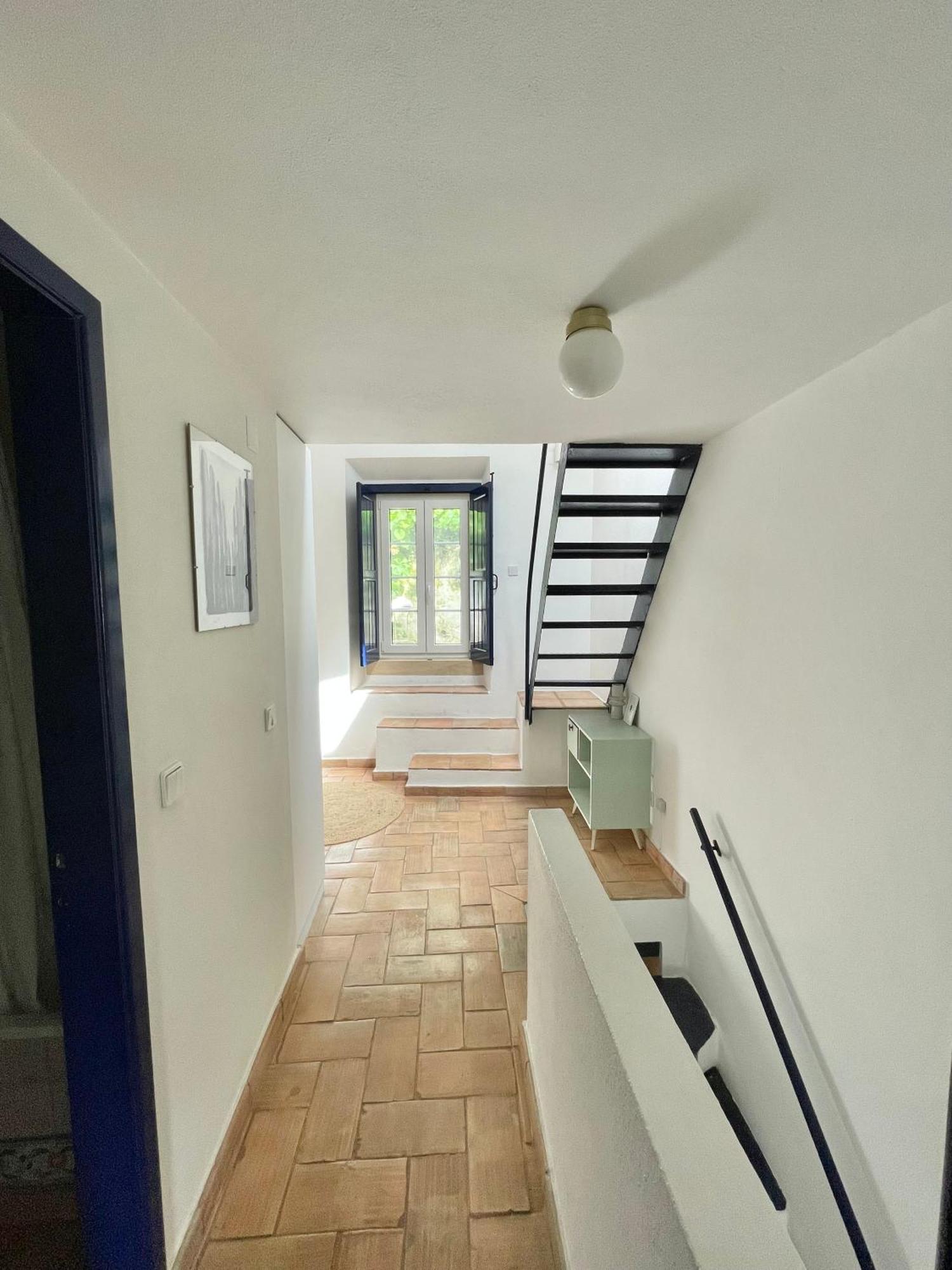 Casa Ilheus Villa Santo Isidoro ภายนอก รูปภาพ