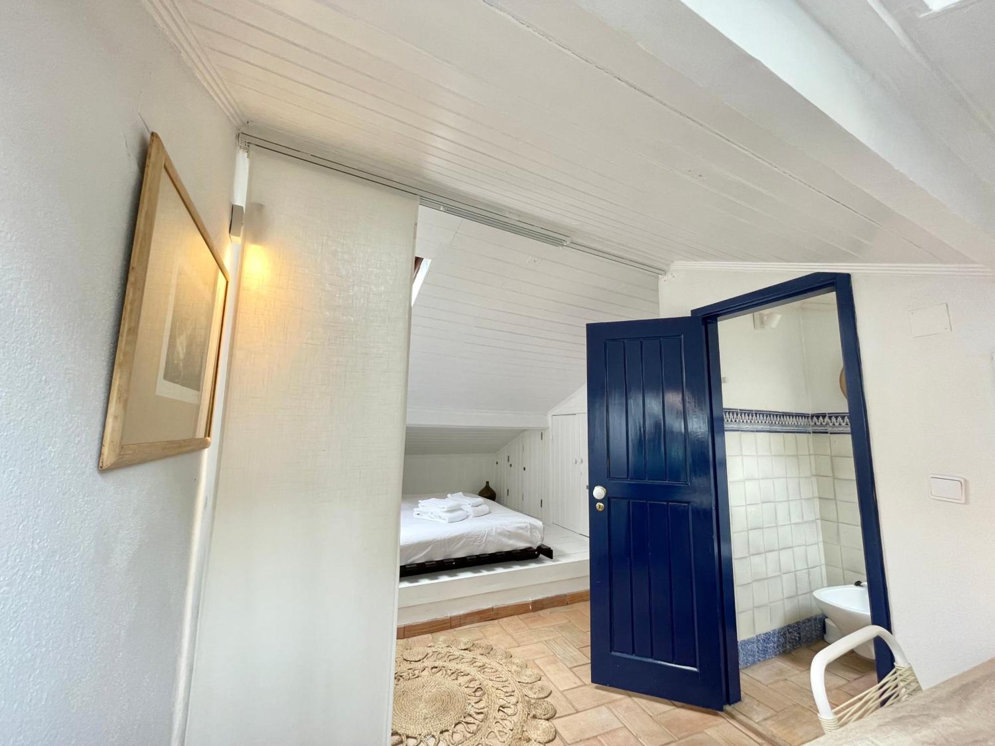Casa Ilheus Villa Santo Isidoro ภายนอก รูปภาพ
