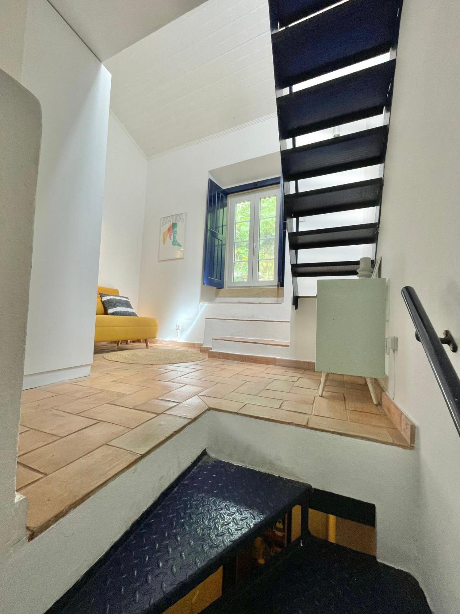 Casa Ilheus Villa Santo Isidoro ภายนอก รูปภาพ
