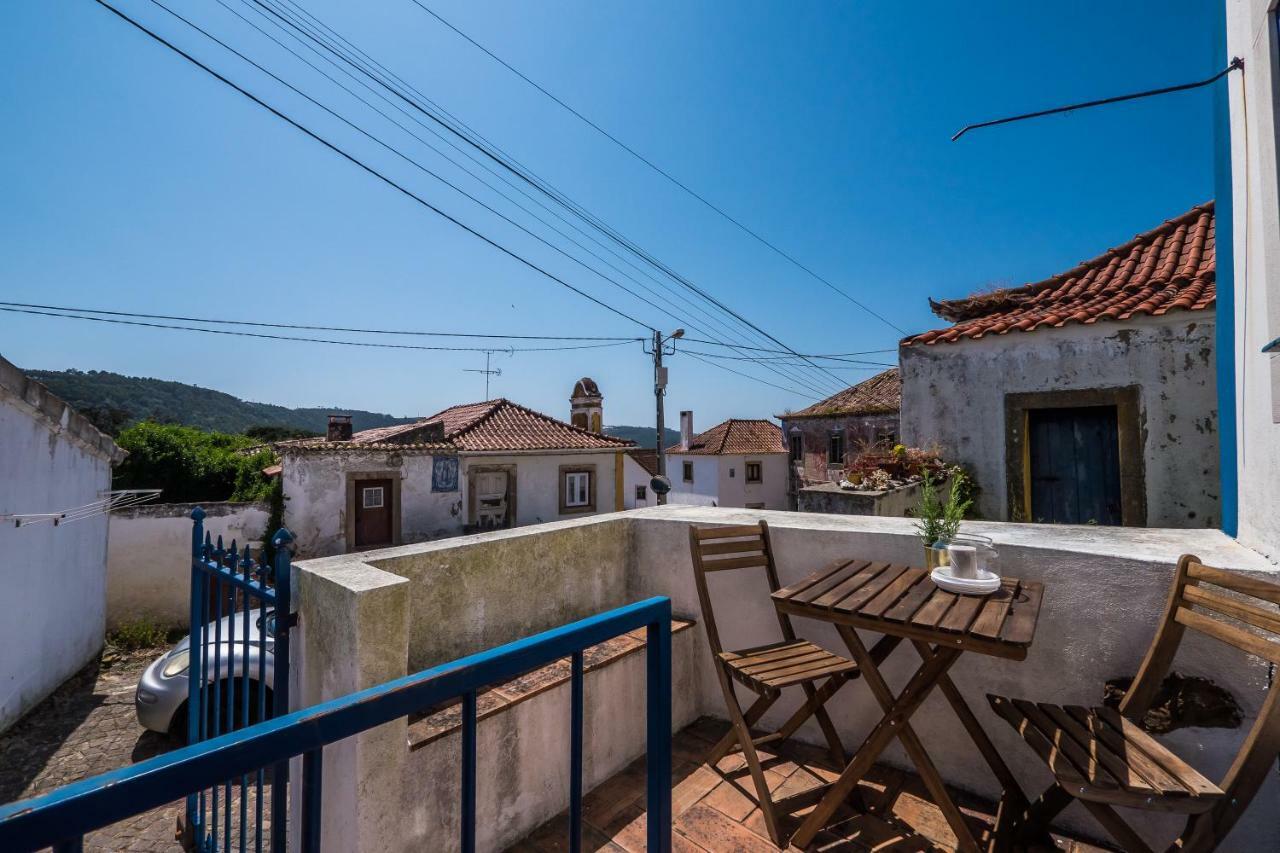 Casa Ilheus Villa Santo Isidoro ภายนอก รูปภาพ