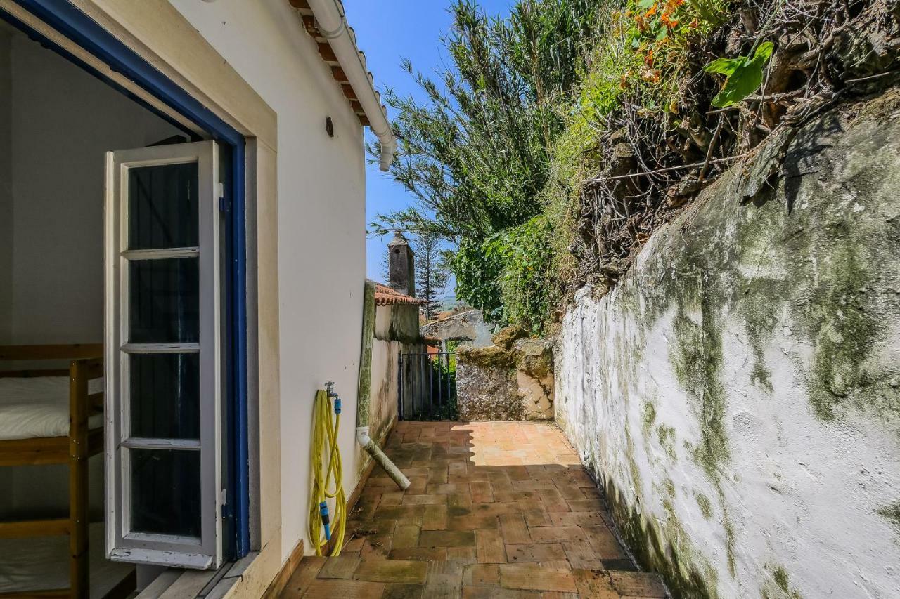 Casa Ilheus Villa Santo Isidoro ภายนอก รูปภาพ